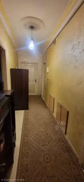 Apartment for sale in Aydoun – photo 6