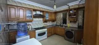 Apartment for sale in Aydoun – photo 11