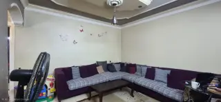 Apartment for sale in Aydoun – photo 3