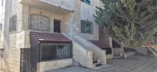 Apartment for sale in Aydoun – photo 10