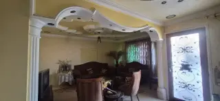 Apartment for sale in Aydoun – photo 2