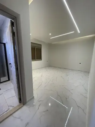 Apartment for sale in Aydoun – photo 7