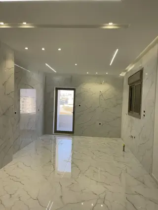 Apartment for sale in Aydoun
