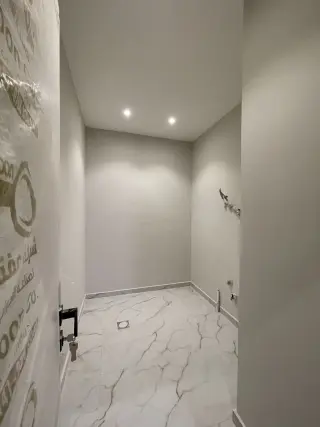 Apartment for sale in Aydoun – photo 9