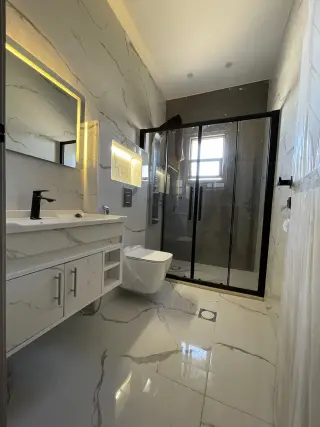Apartment for sale in Aydoun – photo 11
