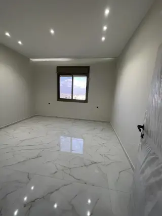 Apartment for sale in Aydoun – photo 6