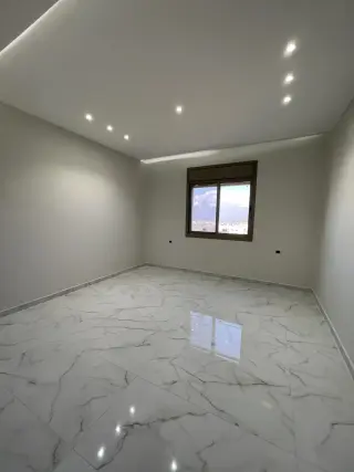 Apartment for sale in Aydoun – photo 5
