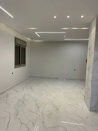 Apartment for sale in Aydoun – photo 3
