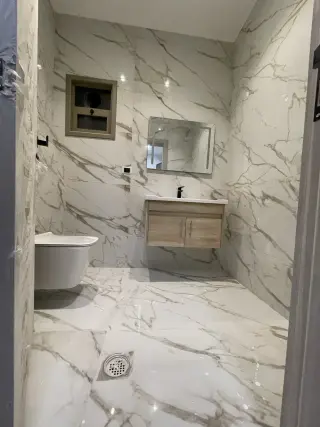 Apartment for sale in Aydoun – photo 13