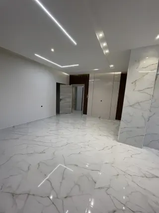 Apartment for sale in Aydoun – photo 4