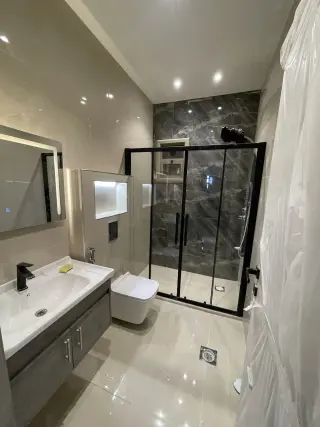 Apartment for sale in Aydoun – photo 10