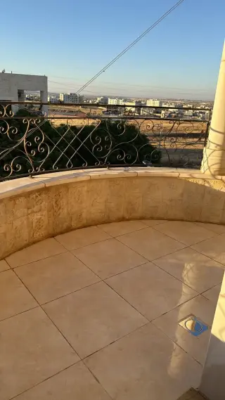 Apartment for sale in Petra Street – photo 6