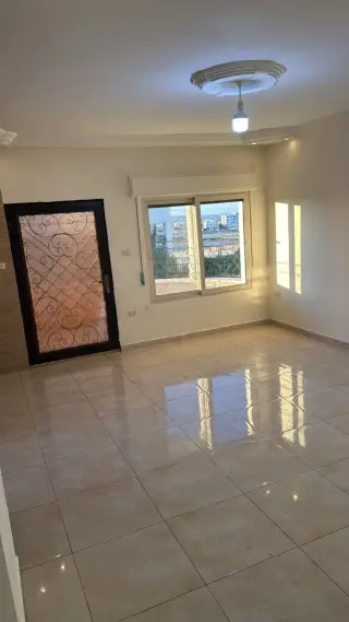 Apartment for sale in Petra Street – photo 2