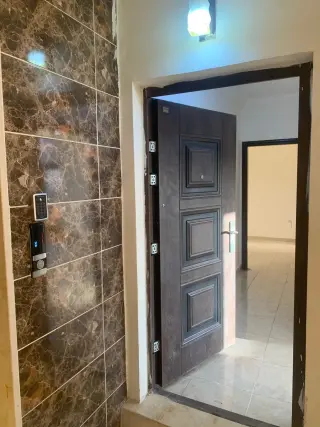 Apartment for sale in Petra Street – photo 8
