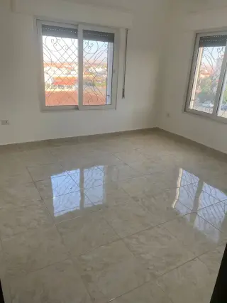 Apartment for sale in Petra Street – photo 4
