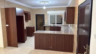 Apartment for sale in Petra Street – photo 9