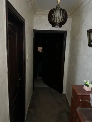 Apartment for sale in Al Hay Al Janooby – photo 10