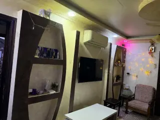 Apartment for sale in Al Hay Al Janooby – photo 6