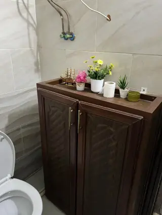Apartment for sale in Al Hay Al Janooby – photo 16
