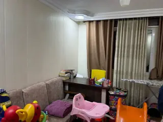 Apartment for sale in Al Hay Al Janooby – photo 8
