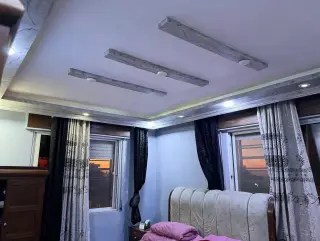 Apartment for sale in Al Hay Al Janooby – photo 7
