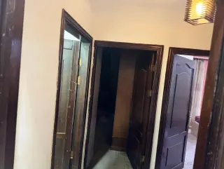 Apartment for sale in Al Hay Al Janooby – photo 13
