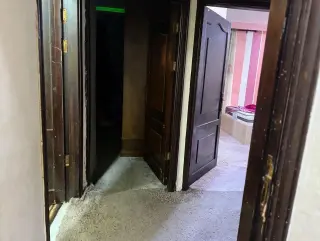 Apartment for sale in Al Hay Al Janooby – photo 12