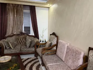 Apartment for sale in Al Hay Al Janooby – photo 4