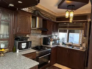 Apartment for sale in Al Hay Al Janooby – photo 15