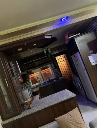Apartment for sale in Al Hay Al Janooby – photo 14