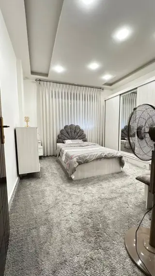 Apartment for sale in Al Hay Al Janooby – photo 5