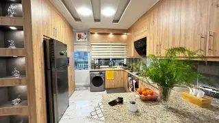 Apartment for sale in Al Hay Al Janooby – photo 14