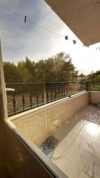 Apartment for sale in Al Hay Al Janooby – photo 11
