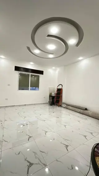 Apartment for sale in Al Hay Al Janooby – photo 9