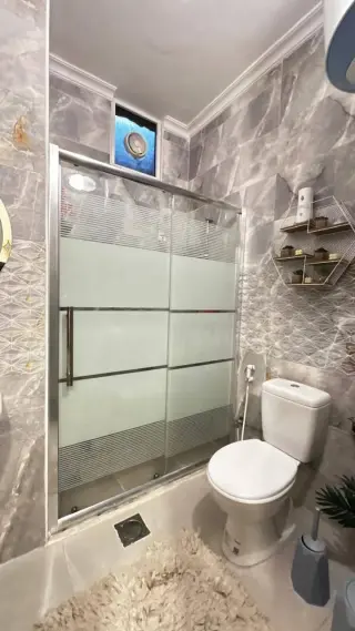 Apartment for sale in Al Hay Al Janooby – photo 18