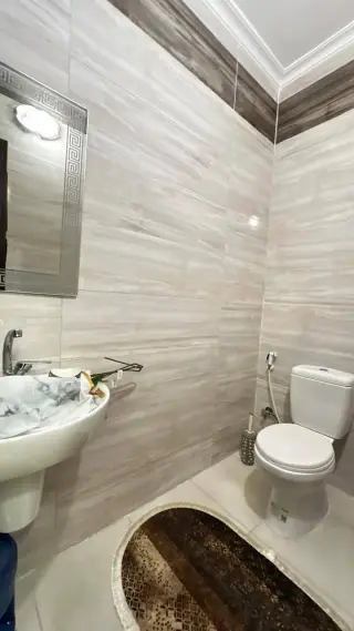 Apartment for sale in Al Hay Al Janooby – photo 19
