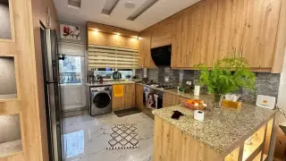 Apartment for sale in Al Hay Al Janooby – photo 17