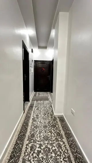 Apartment for sale in Al Hay Al Janooby – photo 13