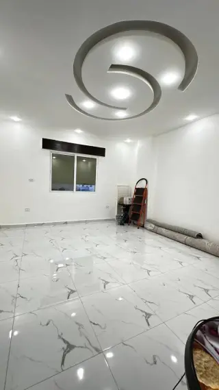 Apartment for sale in Al Hay Al Janooby – photo 8