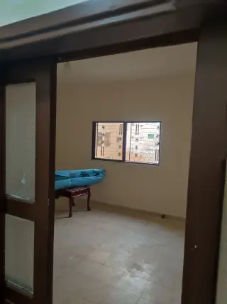 شقة للبيع في Al Hay Al Janooby – صورة 8