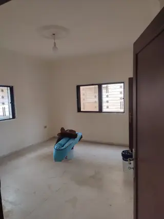 شقة للبيع في Al Hay Al Janooby
