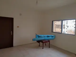 شقة للبيع في Al Hay Al Janooby – صورة 2
