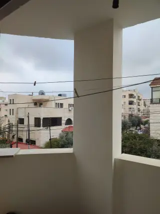 شقة للبيع في Al Hay Al Janooby – صورة 11