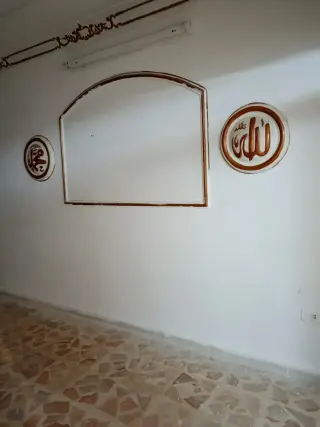 شقة للبيع في Al Hay Al Janooby – صورة 5