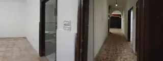شقة للبيع في Al Hay Al Janooby – صورة 8