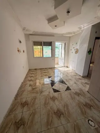 Apartment for sale in Al Hay Al Janooby
