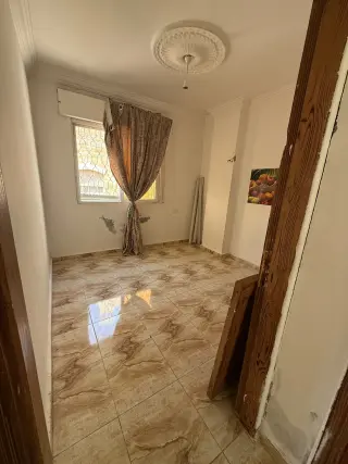Apartment for sale in Al Hay Al Janooby – photo 3