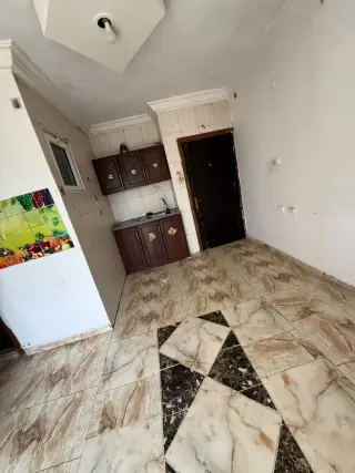 Apartment for sale in Al Hay Al Janooby – photo 5