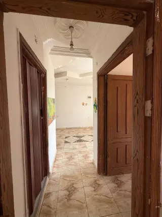 Apartment for sale in Al Hay Al Janooby – photo 4