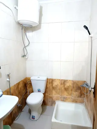 Apartment for sale in Irbid Mall – photo 8